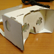 Illustration for article titled Android Device Review: Google Cardboard